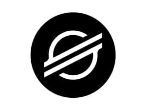stellar xlm top 5 meilleure crypto octobre