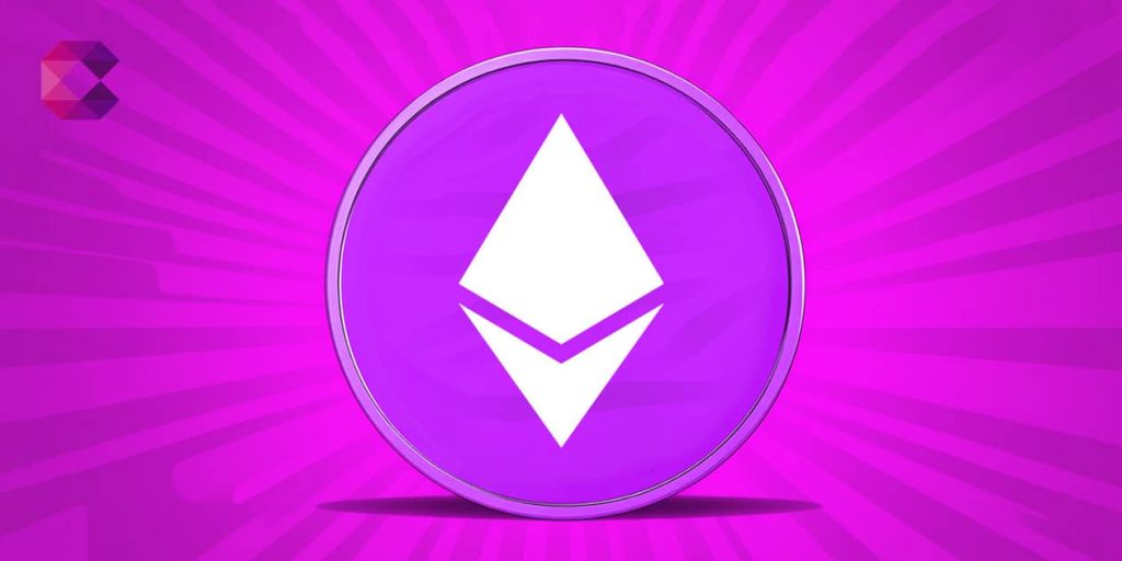 Les 3 raisons pour lesquelles le prix ethereum eth ne va pas franchir les 2000 de si tot