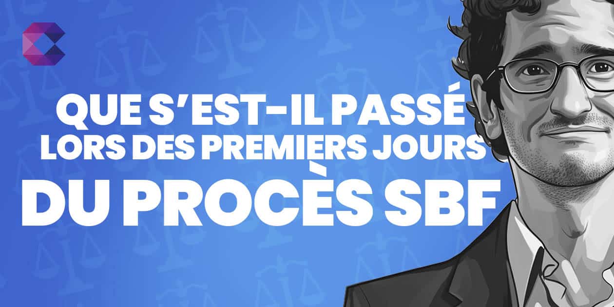 proces-sbf