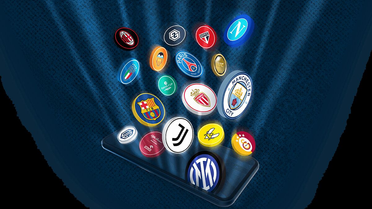 royaume uni fan tokens football