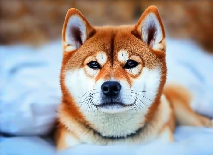 shiba-inu-la-race-canine-a-lorigine-des-tokens-floki-doge-et-shib-symbole-de-leffervescendes-memes-coins