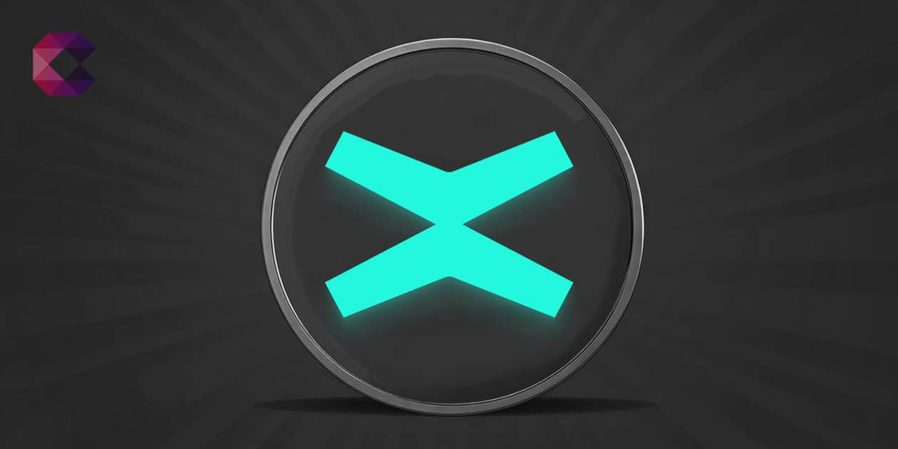 multiversx-egld-prix