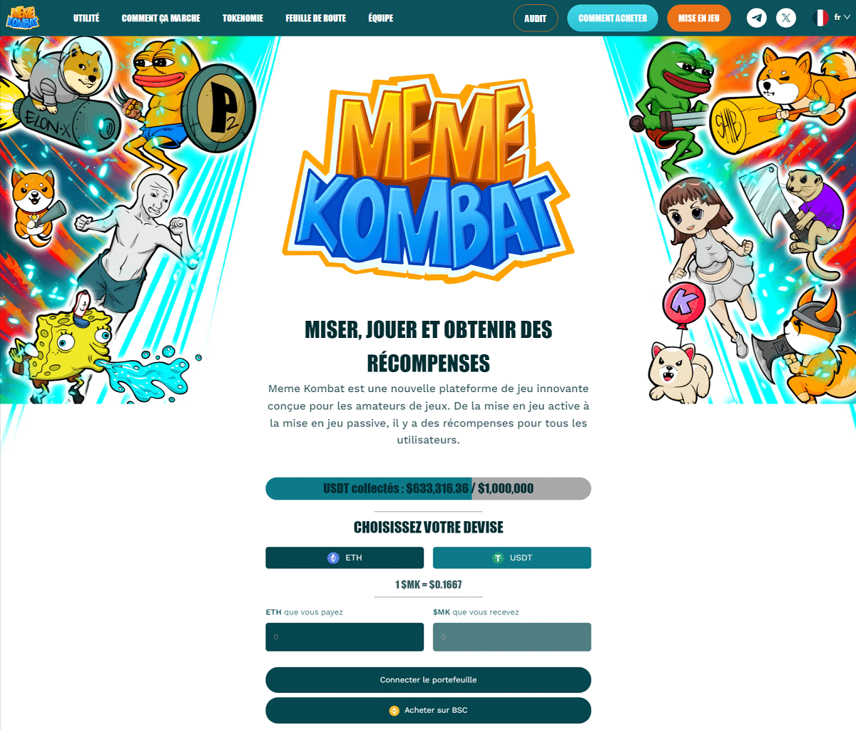 top-3-memecoins-acheter-meme-kombat-jeton-mk