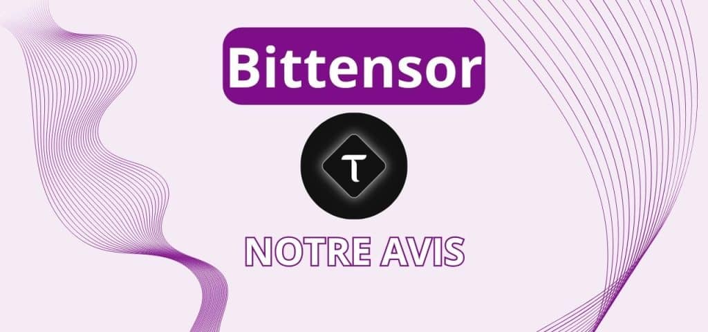 Bittensor