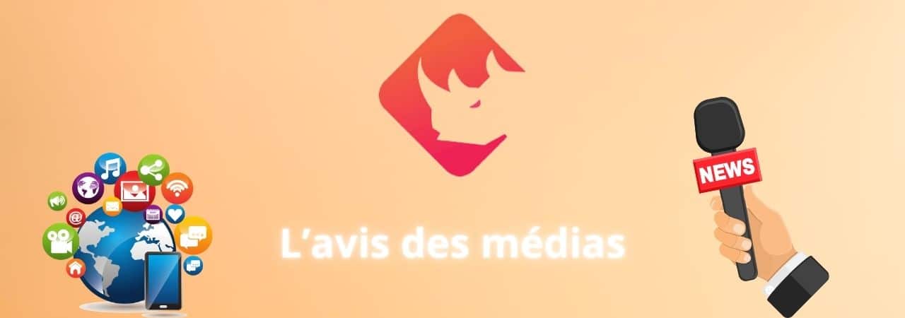 avis m&eacute;dia binaryX