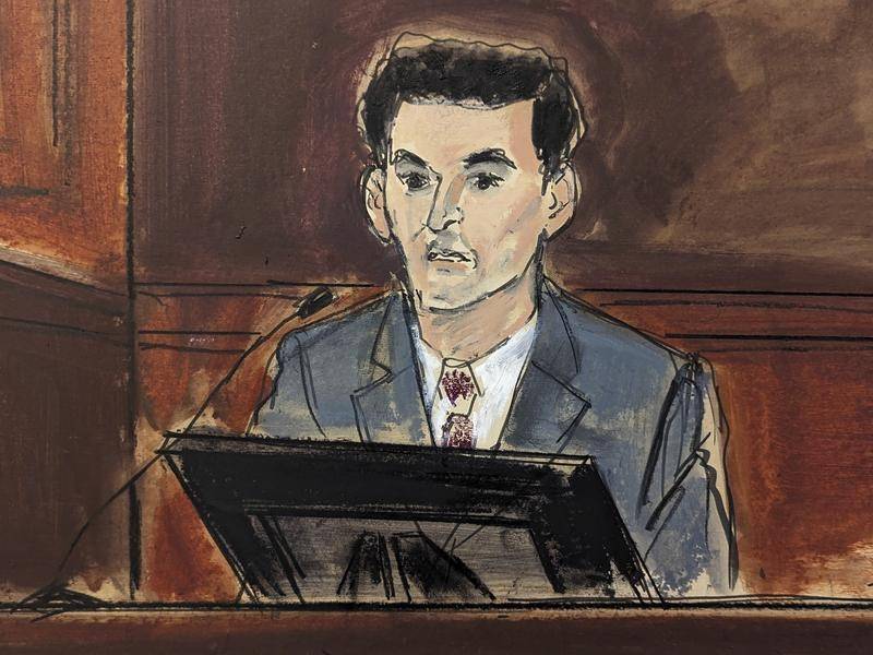 sam-bankman-fried-fondateur-de-ftx-temoignant-a-la-cour-sans-la-presence-du-jury
