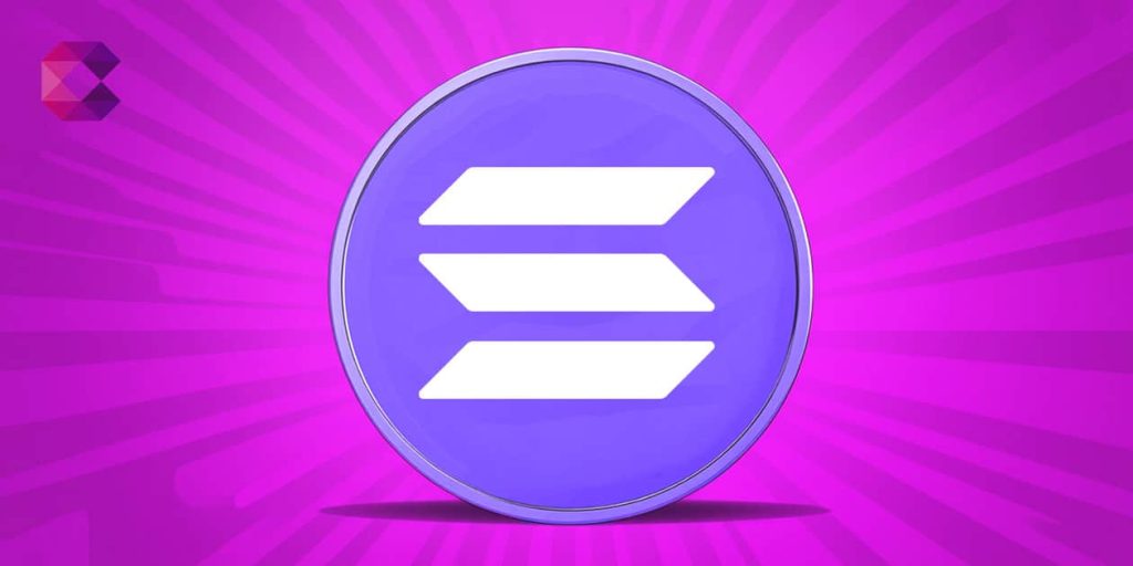 solana-prix-analyse-octobre