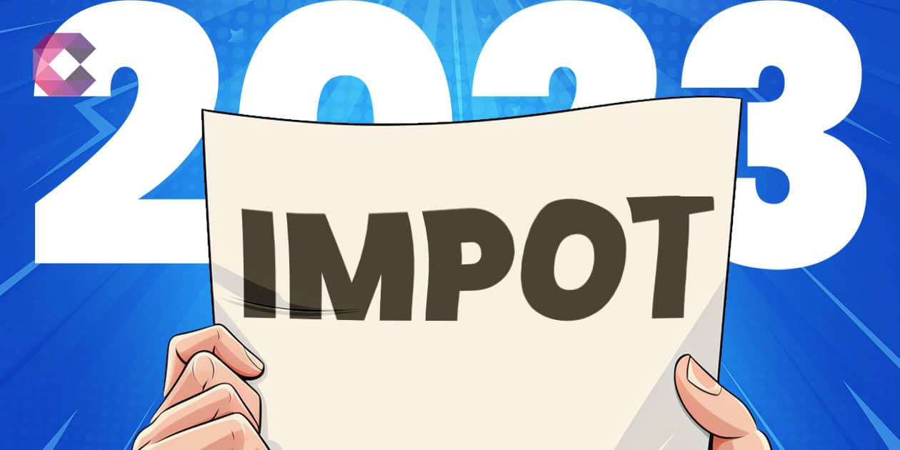 2023-gain-staking-impot