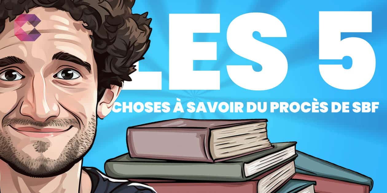 5 choses savoir procès sam-bankman-fried sbf