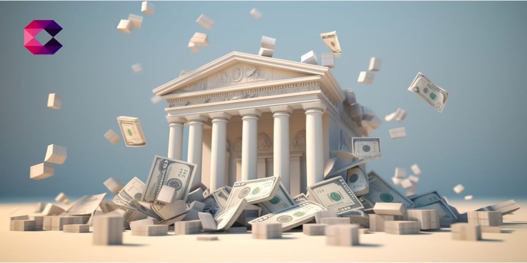 Banque-Rachat-exchange-crypto-Thailande-millions