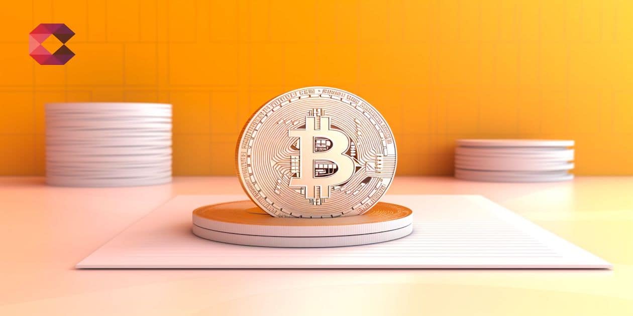 Bitcoin-White-paper