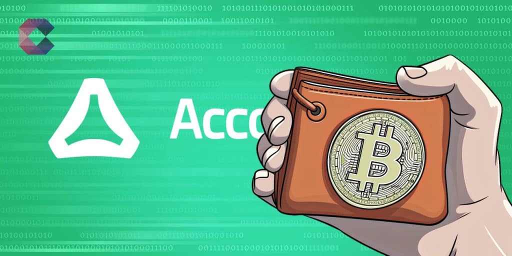 account-labs-wallet-crypto