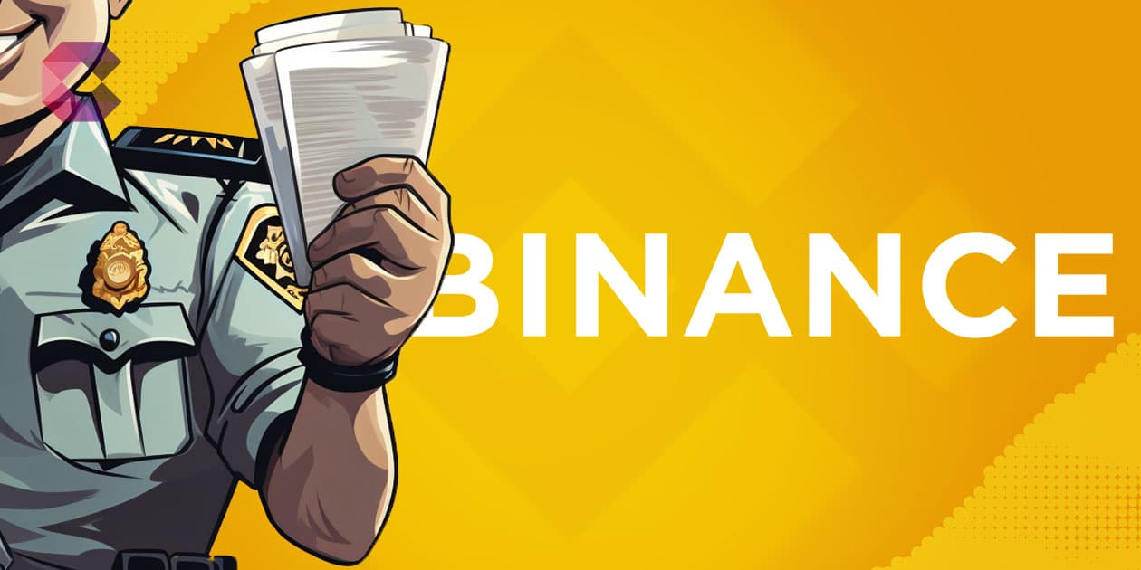 binance-collaboration-police-thai-dollar