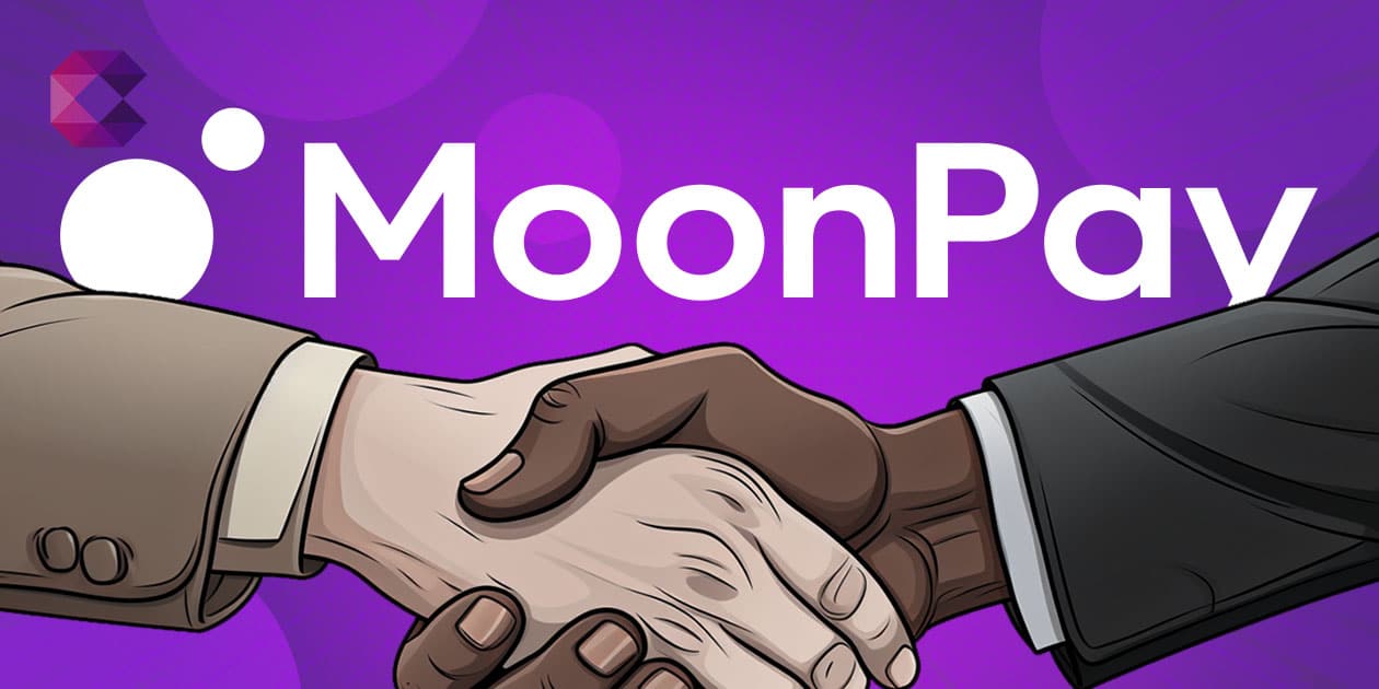 binance okx moonpay réglementation britannique