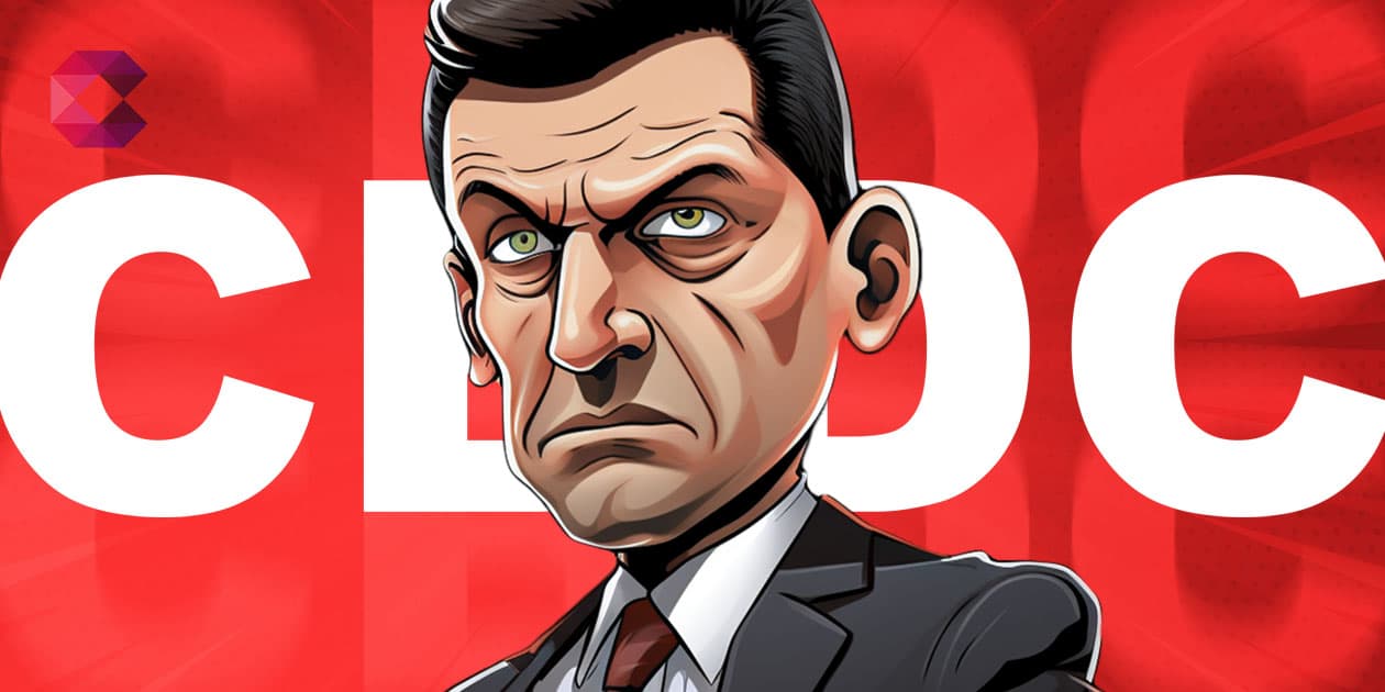 candidat-président-argentine-cbdc