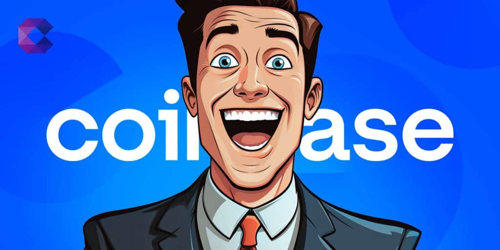 coinbase-base-open-source