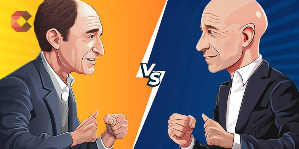coinbase-vs-sec