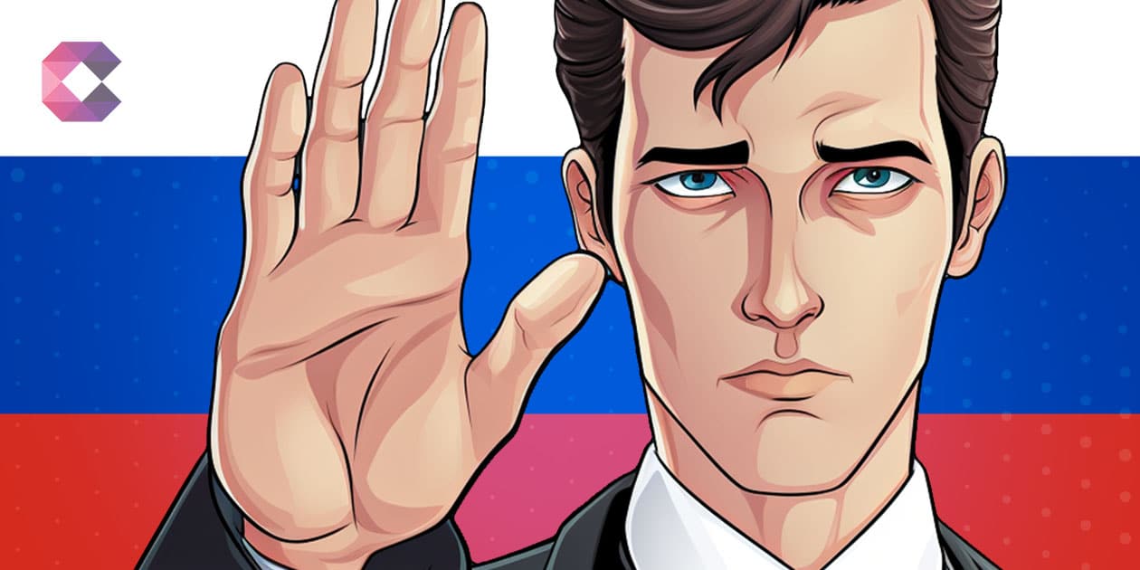 exchange-russie-binance-retirer