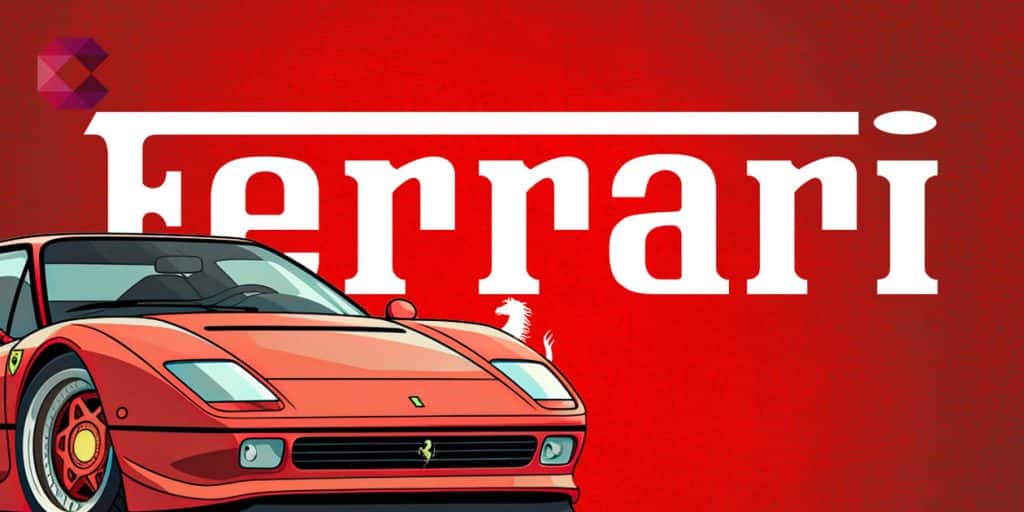 ferrari-paiement-crypto