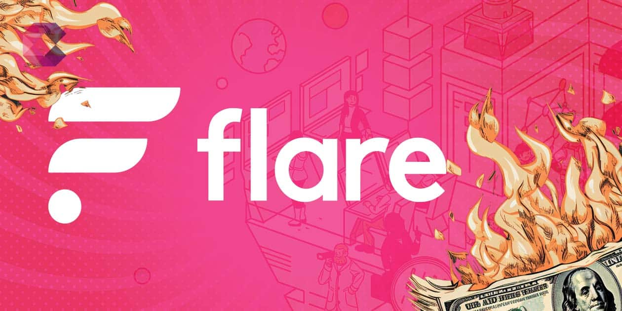 flare-brule-dollar