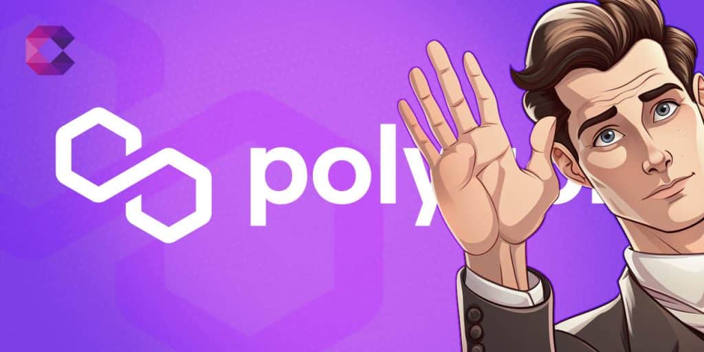 fondateur-polygon-démission