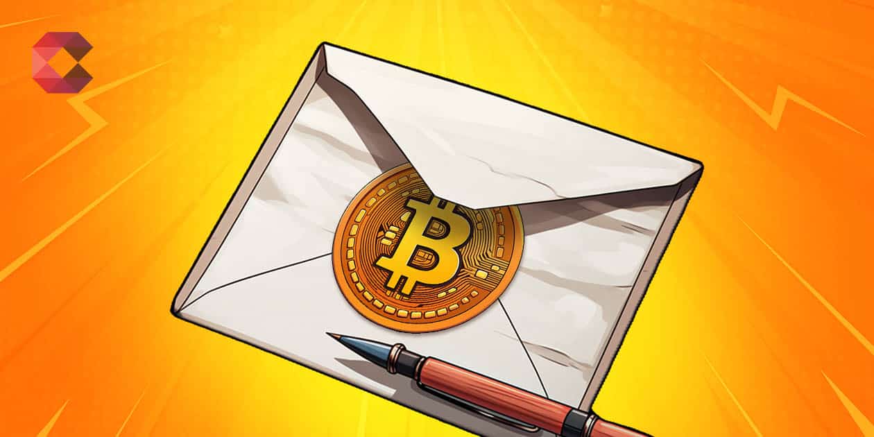 grosse-nouvelle-marché-crypto
