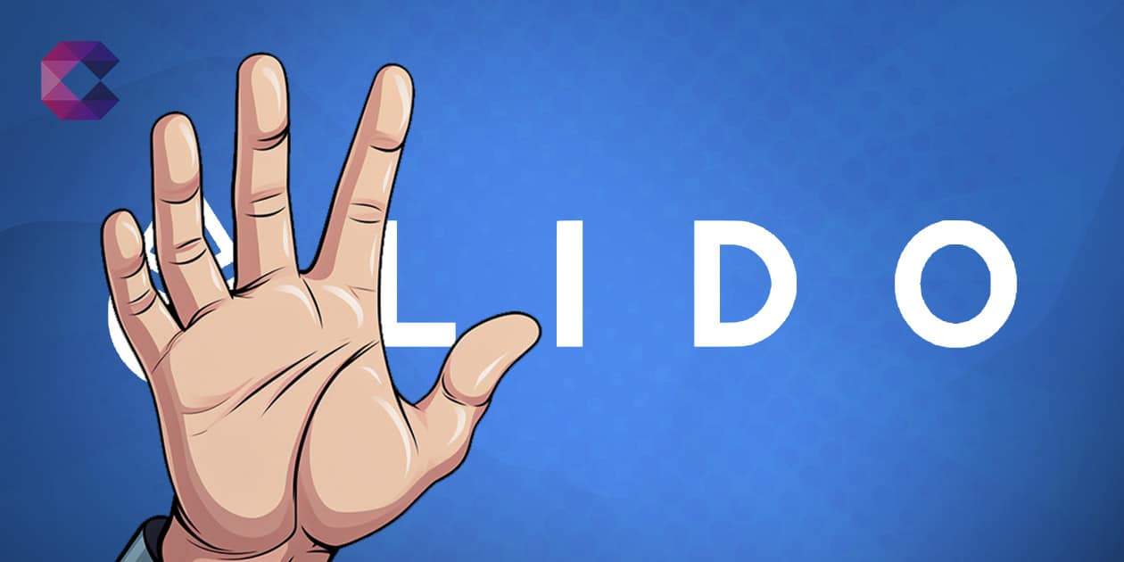 lido-finance-fin-staking-solana