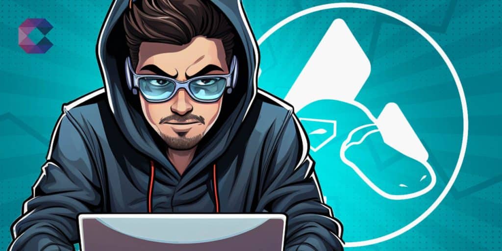 platypus-finance-hack