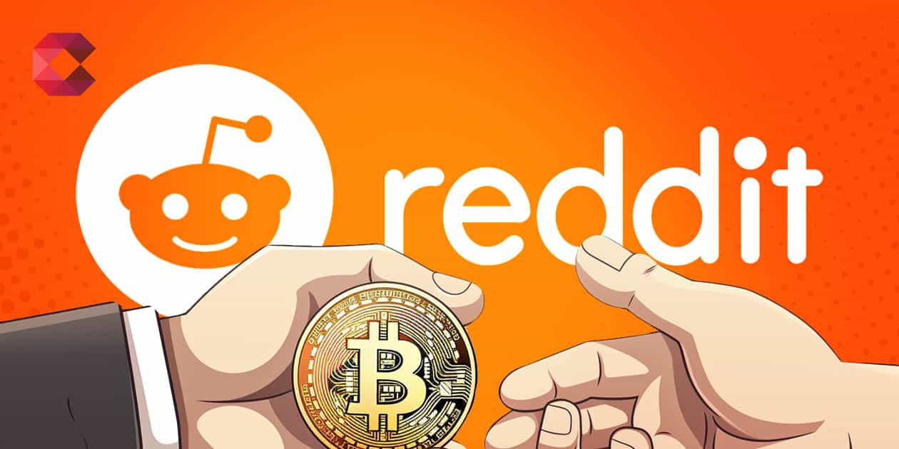 reddit-modérateur-crypto