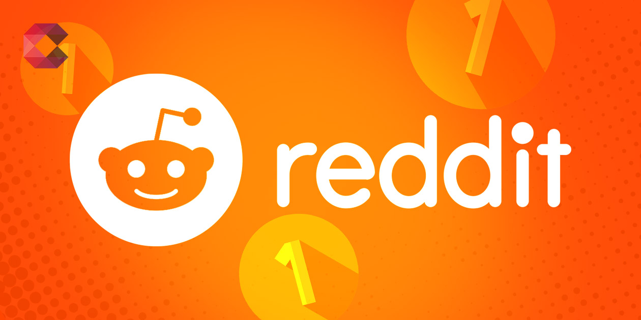 reddit-supprime-système-point-blockchain