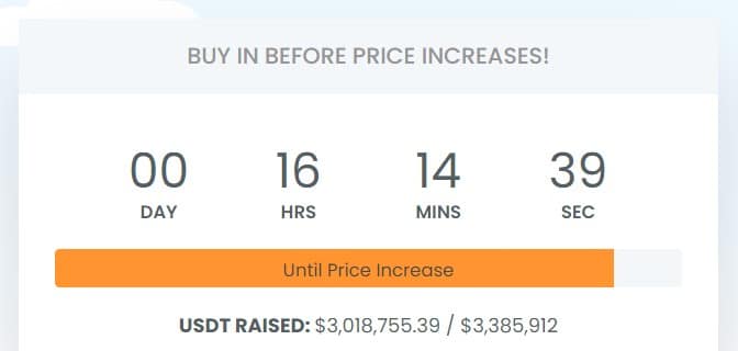 prevente-token-btcmtx-bitcoin-minetrix