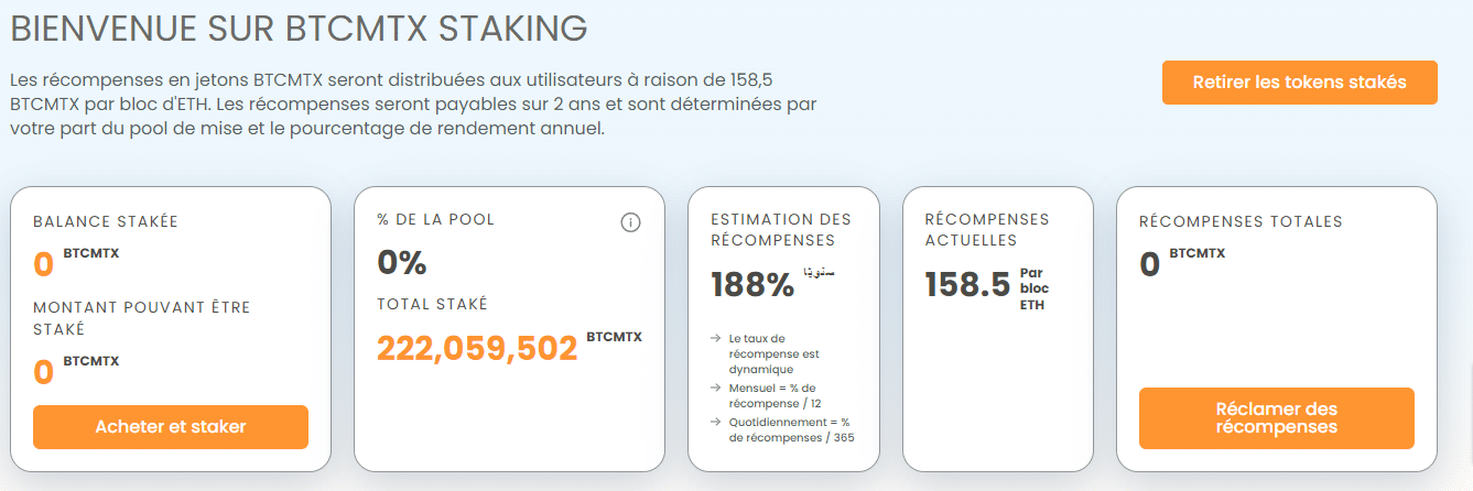 bitcoin-minetrix-staking-btcmtx