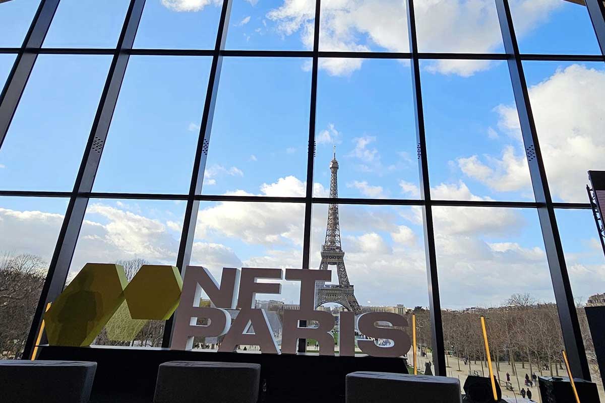 nft-paris-2024