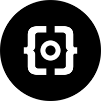 ordinals-ordi-logo