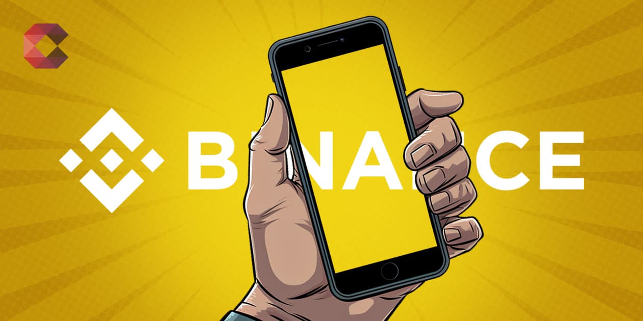 binance-portefeuille-web3