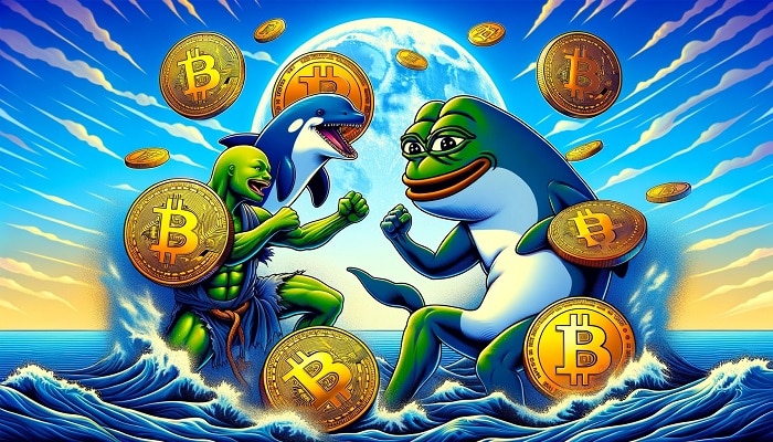 meilleurs-memecoins-a-acheter-avant-le-bull-run
