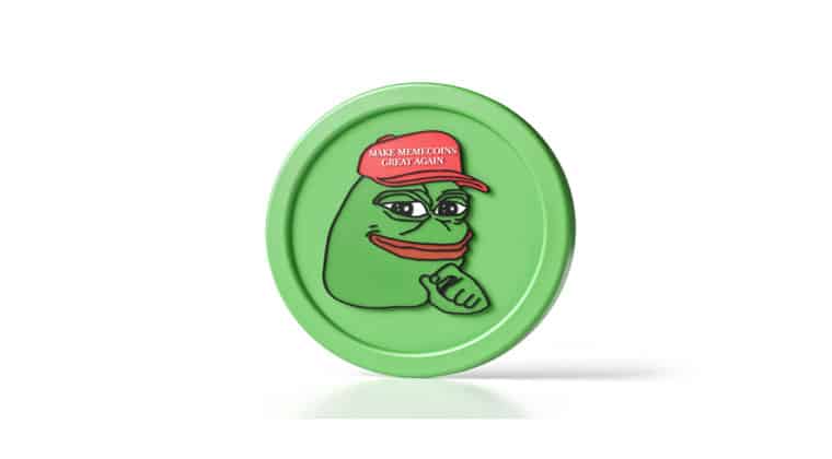 pepe-coin-logo