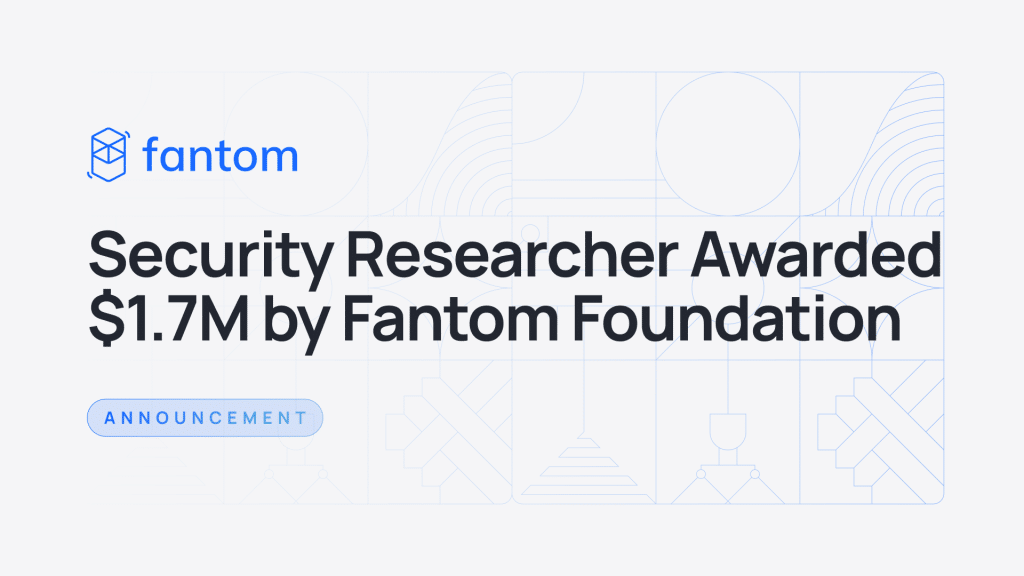 la-fantom-foundation-a-verse-une-prime-de-1-7-million-de-dollars-a-ce-chercheur-en-securite