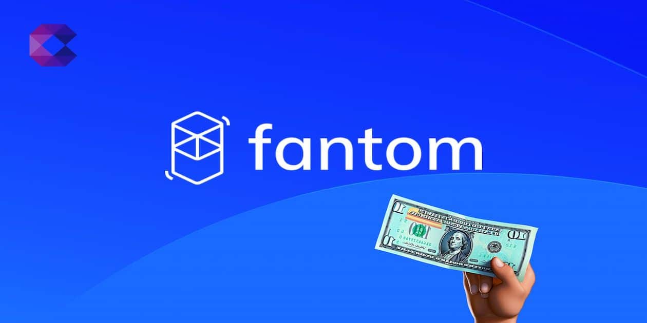 Fantom-piratage-chercheur-securite