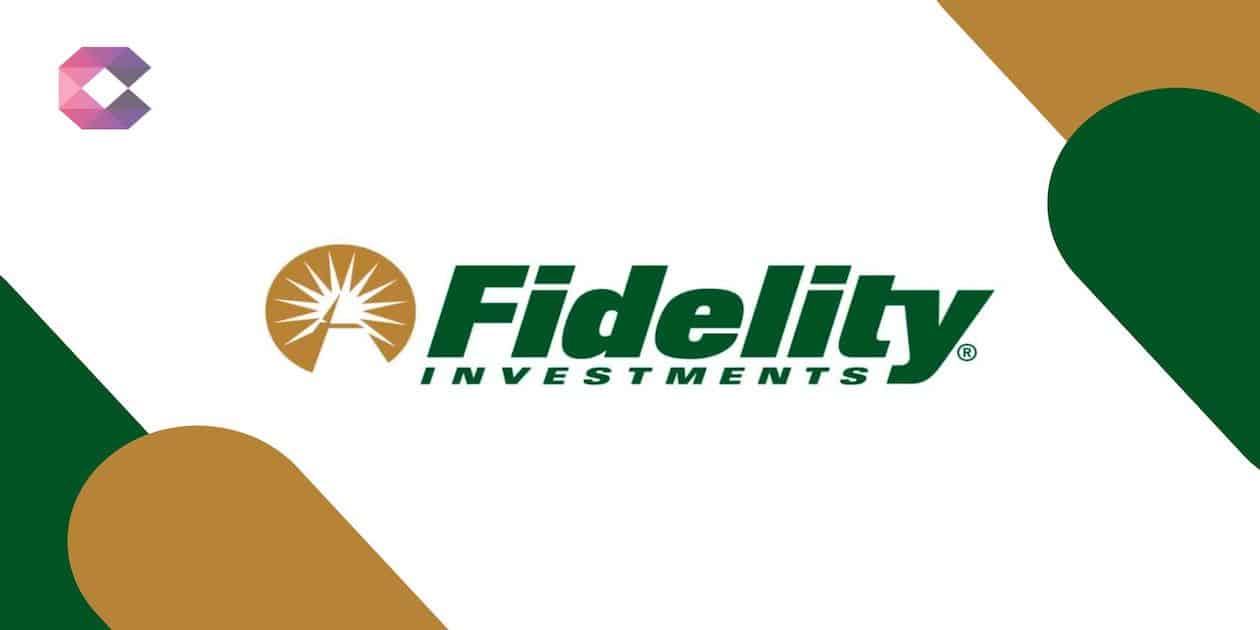 Fidelity ETF Ethereum