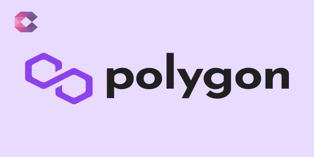 Polygon