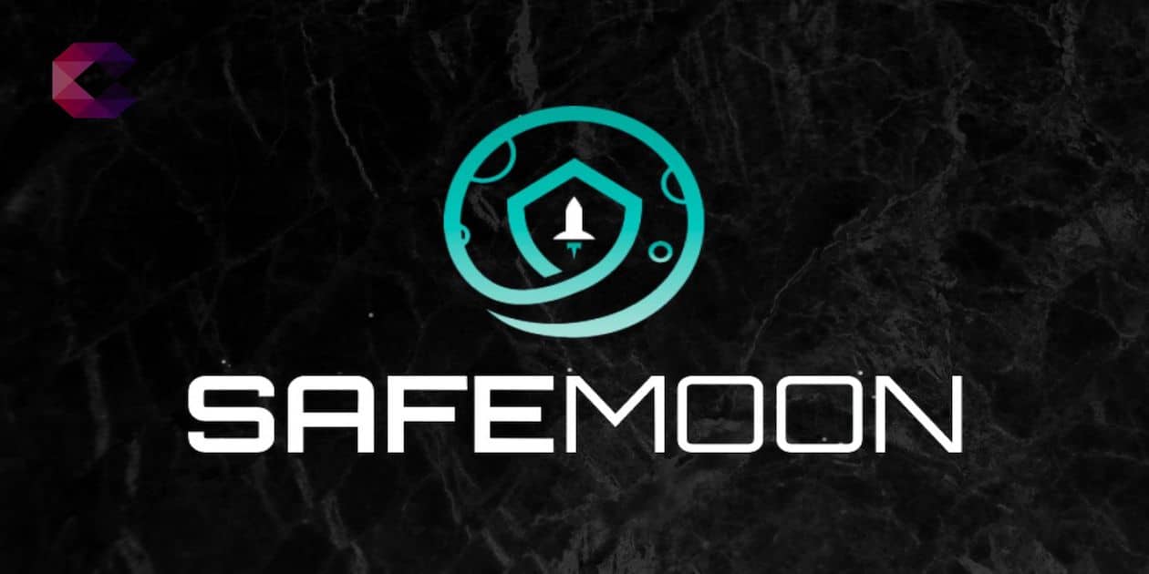 Safemoon