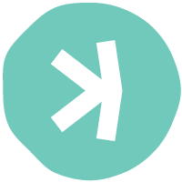 kaspa-logo
