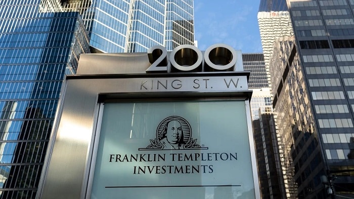 franklin-bitcoin-blockchain