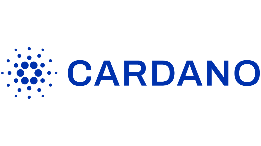 cardano-ada-logo