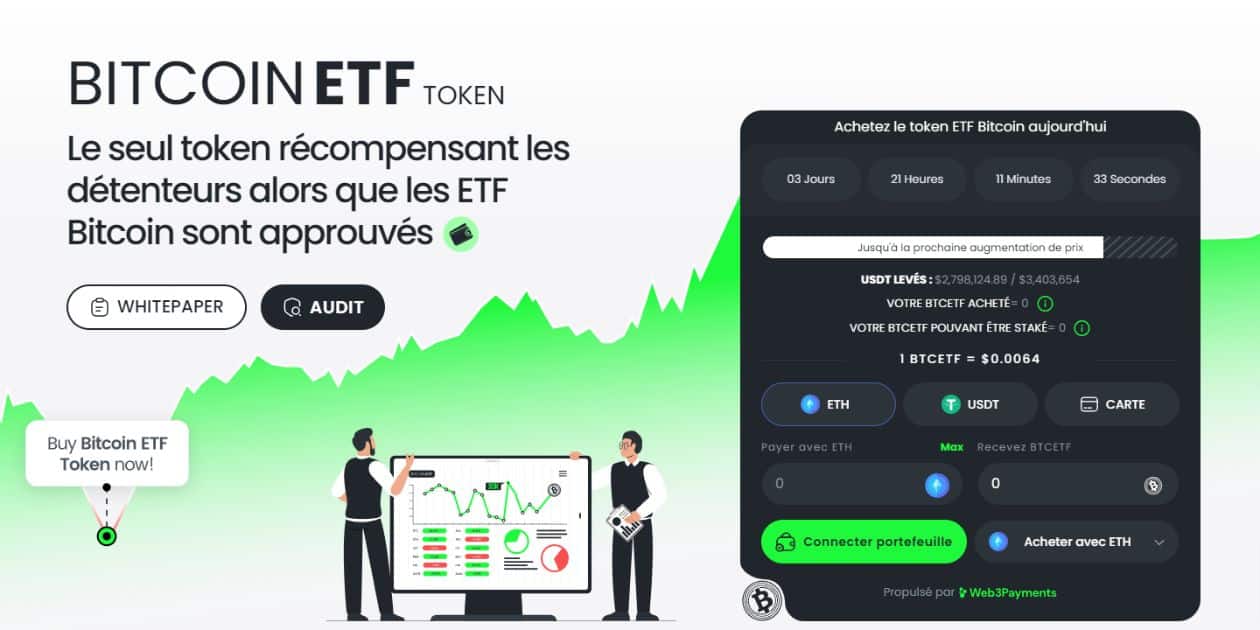 meilleures-prevente-crypto-etf-bitcoin-token