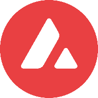 avax-logo
