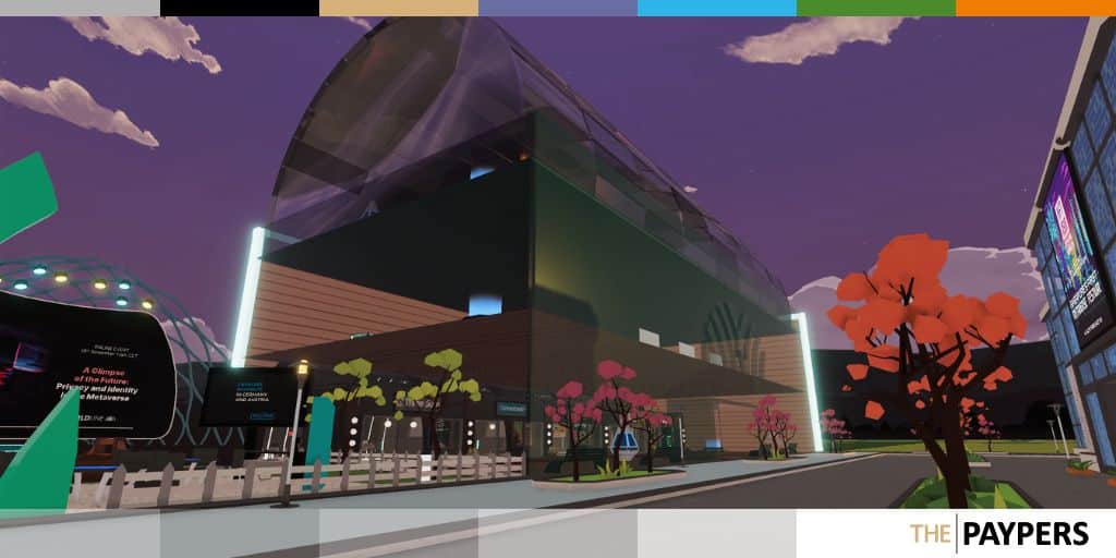 Plongée au cœur du Metaverse