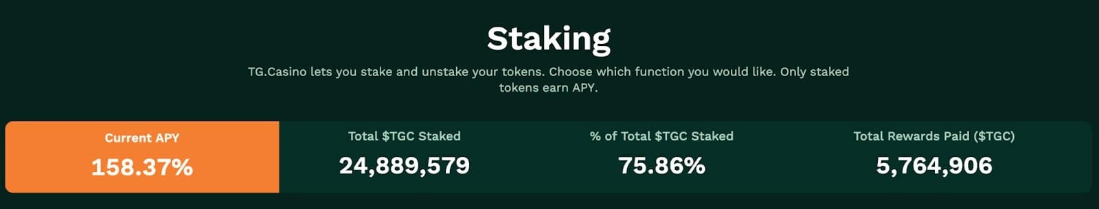 tg-casino-prevente-crypto-apy-staking