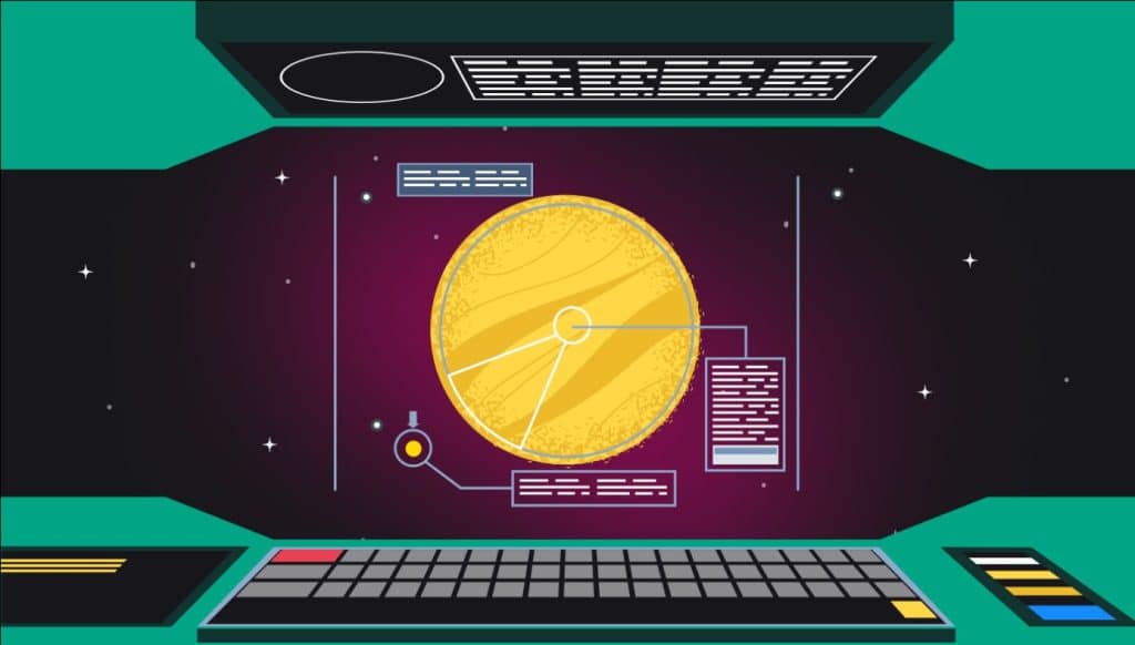 gestion-risque-portefeuille